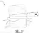 Fig. 10 - Spinal Prothesis