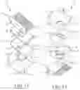 Fig. 11 - Spinal Prothesis