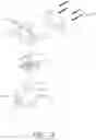 Fig. 14 - Spinal Prothesis