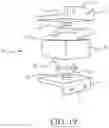 Fig. 15 - Spinal Prothesis