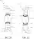 Fig. 16 - Spinal Prothesis