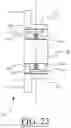 Fig. 17 - Spinal Prothesis