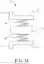 Fig. 19 - Spinal Prothesis