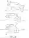Fig. 21 - Spinal Prothesis