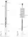 Fig. 02 - Implant insertion system