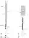 Fig. 03 - Implant insertion system