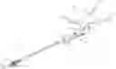 Fig. 01 - Surgical instrument and method