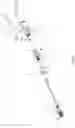 Fig. 03 - Surgical instrument and method
