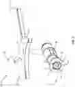 Fig. 06 - Surgical instrument and method