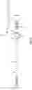 Fig. 07 - Surgical instrument and method