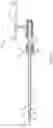 Fig. 08 - Surgical instrument and method