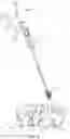 Fig. 09 - Surgical instrument and method