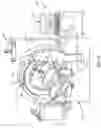 Fig. 11 - Surgical instrument and method