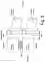 Fig. 06 - DEVICES AND METHODS FOR SPINAL IMPLANTATION