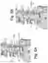 Fig. 07 - DEVICES AND METHODS FOR SPINAL IMPLANTATION