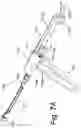 Fig. 08 - DEVICES AND METHODS FOR SPINAL IMPLANTATION