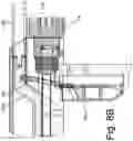 Fig. 11 - DEVICES AND METHODS FOR SPINAL IMPLANTATION
