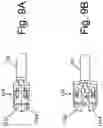 Fig. 12 - DEVICES AND METHODS FOR SPINAL IMPLANTATION