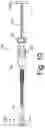 Fig. 14 - DEVICES AND METHODS FOR SPINAL IMPLANTATION