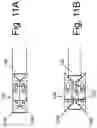 Fig. 15 - DEVICES AND METHODS FOR SPINAL IMPLANTATION