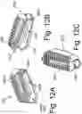 Fig. 16 - DEVICES AND METHODS FOR SPINAL IMPLANTATION