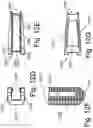 Fig. 17 - DEVICES AND METHODS FOR SPINAL IMPLANTATION
