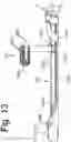 Fig. 19 - DEVICES AND METHODS FOR SPINAL IMPLANTATION
