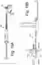 Fig. 22 - DEVICES AND METHODS FOR SPINAL IMPLANTATION