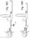 Fig. 23 - DEVICES AND METHODS FOR SPINAL IMPLANTATION