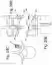 Fig. 31 - DEVICES AND METHODS FOR SPINAL IMPLANTATION
