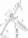 Fig. 34 - DEVICES AND METHODS FOR SPINAL IMPLANTATION