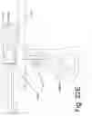 Fig. 37 - DEVICES AND METHODS FOR SPINAL IMPLANTATION