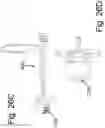 Fig. 44 - DEVICES AND METHODS FOR SPINAL IMPLANTATION