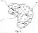 Fig. 04 - Artificial disc system