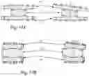 Fig. 22 - Artificial disc system