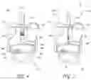 Fig. 05 - Interbody implant inserter