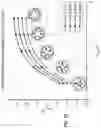 Fig. 08 - Self-expandable stent, method and device to produce the self-expandable stent