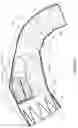Fig. 05 - Thoracic aorta stent graft with access region