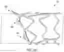 Fig. 37 - STENT DEVICE INCLUDING A FLARABLE CROWN