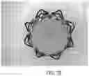 Fig. 45 - STENT DEVICE INCLUDING A FLARABLE CROWN