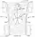 Fig. 50 - POTENTIATING SUPPORT WITH EXPANDABLE FRAMEWORK