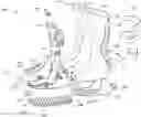 Fig. 01 - REAR ENTRY WALKER