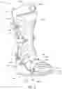Fig. 03 - REAR ENTRY WALKER