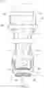 Fig. 06 - REAR ENTRY WALKER