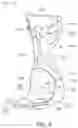 Fig. 09 - REAR ENTRY WALKER
