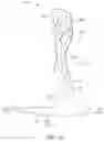 Fig. 10 - REAR ENTRY WALKER