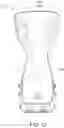 Fig. 12 - REAR ENTRY WALKER