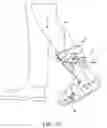 Fig. 13 - REAR ENTRY WALKER