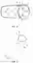 Fig. 14 - REAR ENTRY WALKER