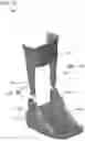 Fig. 18 - REAR ENTRY WALKER